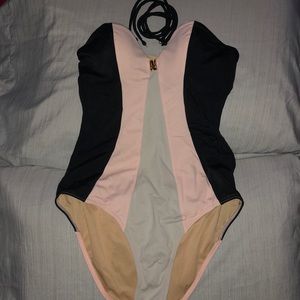 Victoria Secret One Piece